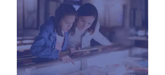 Winning Grants for Community Impact: Strategies for Local Organizations